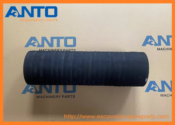 07260-08732 0726008732 لوله برای حفاری های KOMATSU HB205 HB215 PC130 PC138 PC138US PC160