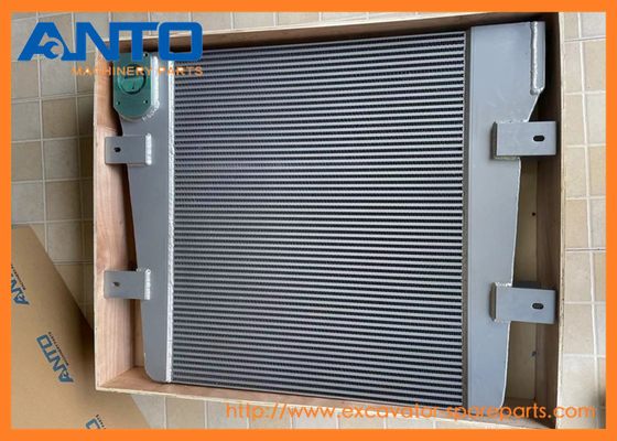21N-03-43510 21N0343510 قطعات معدنی بعد از خنک شدن مناسب KOMATSU PC1250 PC1250SP