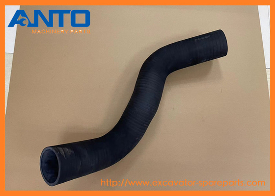207-01-72110 2070172110 لوله KOMATSU قطعات معدنی برای PC300-7 PC360-7