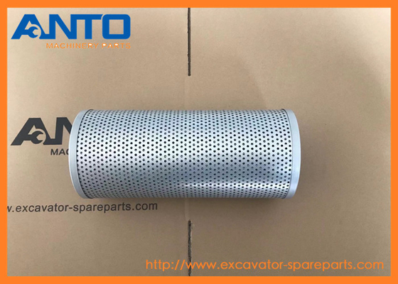 07063-01100 0706301100 07063-51100 عنصر برای حفاری های KOMATSU PC100 PC100L PC100N