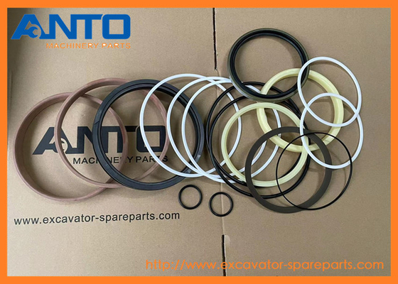 707-99-69710 7079969710 کیت مهر KOMATSU قطعات معدنی برای PC400-8
