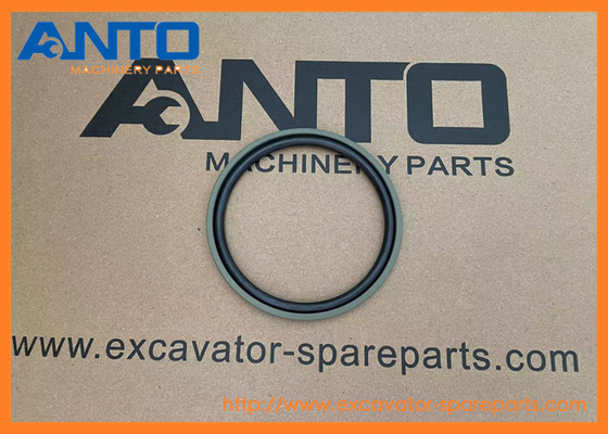 721-47-12020 721-47-12020 مهر KOMATSU قطعات معدنی برای WA200-6