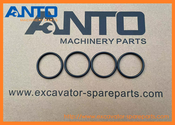 955612 O-ring HITACHI قطعات معدنی برای EX1000 EX1100