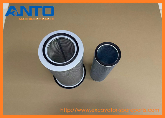 600-181-6820 6001816820 عنصر Assy برای حفاری های KOMATSU PC200 PC200LL PC200Z PC210 PC220