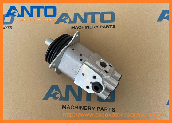 702-16-01341 7021601341 7021601340 قطعات بولدوزر با شیر خلبان برای KOMATSU D60P D61EX D61PX