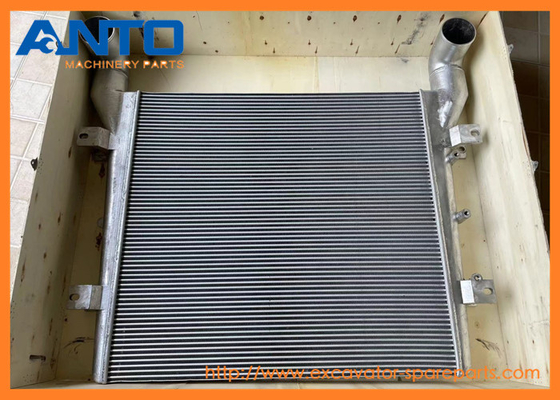 209-03-41121 2090341121 قطعات معدنی حفاری پس از خنک شدن مناسب KOMATSU PC800 PC800SE PC850