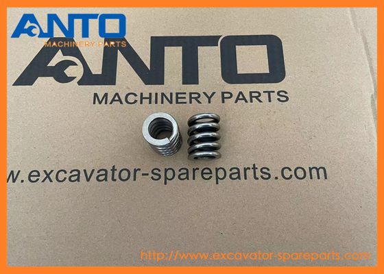 ۴۱۸۰۷۸۶ فیت بهار برای حفاری های HITACHI EX100 EX100-5 EX100-5 JPN EX100M-5 EX120 EX120-5