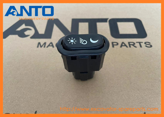 20Y-06-42450 20Y0642450 سوئیچ لامپ KOMATSU قطعات معدنی برای PC270-8