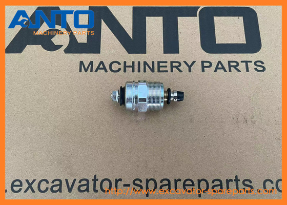 716/30211 توقف سولناید قطعات معدنی JCB مناسب برای 3CX 4CX