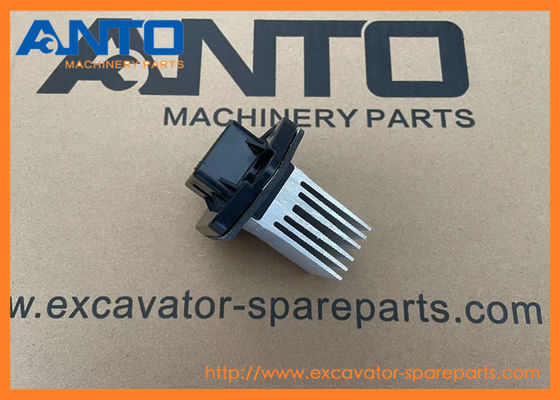 K1002207 کنترل کننده سرعت بادی DOOSAN قطعات معدنی برای DL200TC-3