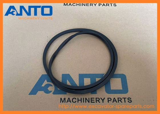 423-33-31430 4233331430 حلقه استفاده شده برای KOMATSU چرخ بارگیری WA380 WA380Z WA400 WA430