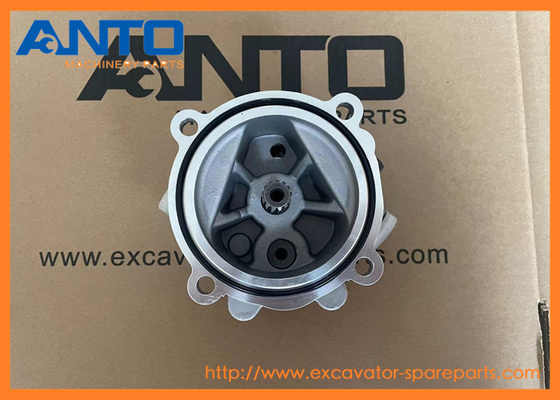 20/952543 K3V112/3T پمپ گیر JCB قطعات معدنی برای JS220