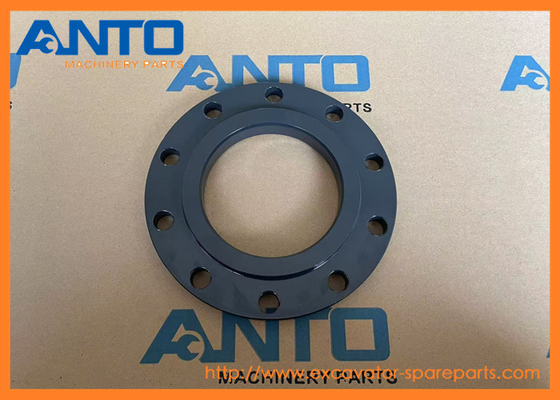 421-46-11710 4214611710 پشتیبانی نگهدارنده برای کاماتسو چرخ بارگیری 538 542 545 WA350 WA380