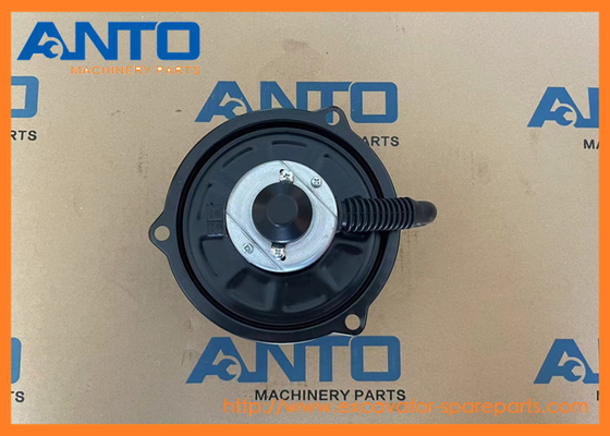 ND116340-3320 ND1163403320 Motor Assy برای حفاری های KOMATSU PC1100 PC1100SE