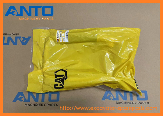 348-5748 3485748 لوله به عنوان قطعات تنفس آمپلی کامیون برای 725C 730C 735B 740B