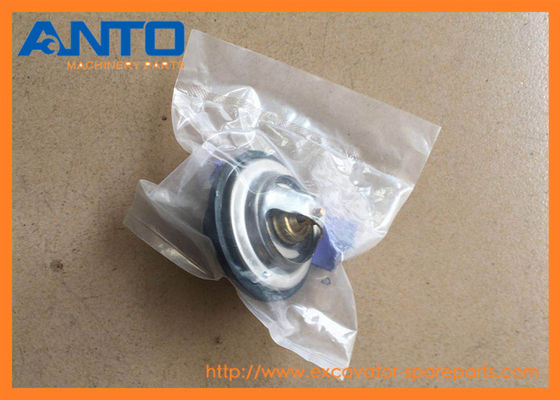 VOE20450736 ترموستات موتور کاوش برای VOE EC160B EC180B EC210B EC290B