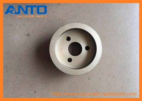 قطعات موتور حفاری VOE20459960 پمپ آب برای VOE EC160B EC180B EC210B EC235B EC220D