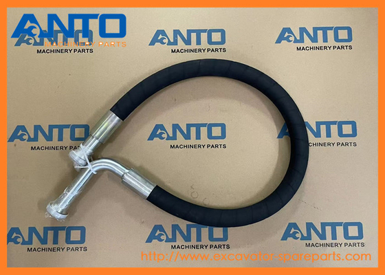 207-62-71880 2076271880 لوله برای حفاری KOMATSU PC300 PC300HD PC300LL PC340 PC350