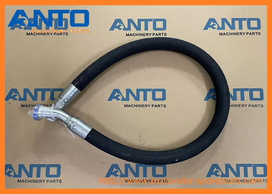 208-62-71130 2086271130 لوله برای حفاری KOMATSU PC400 PC450 PC550