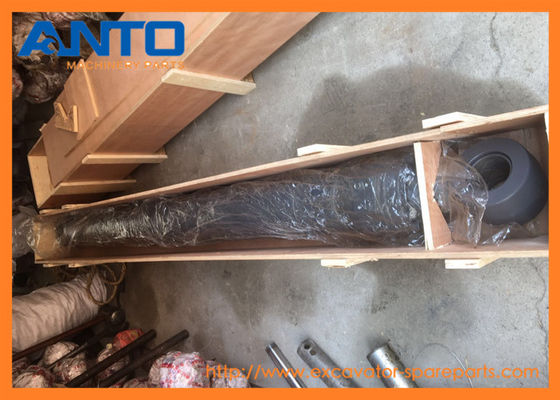 VOE14563849 VOE14550435 Dipper Arm Boom Excavator Excavator Excylator سیلندر هیدرولیک برای VOE EC290B