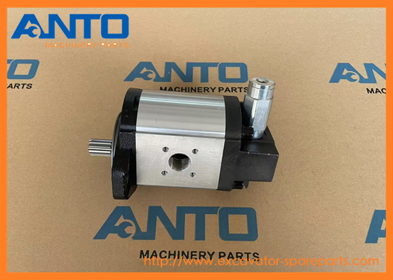 329-5736 3295736 قطعات معدنی جاروبرقی جاروبرقی برای M318C