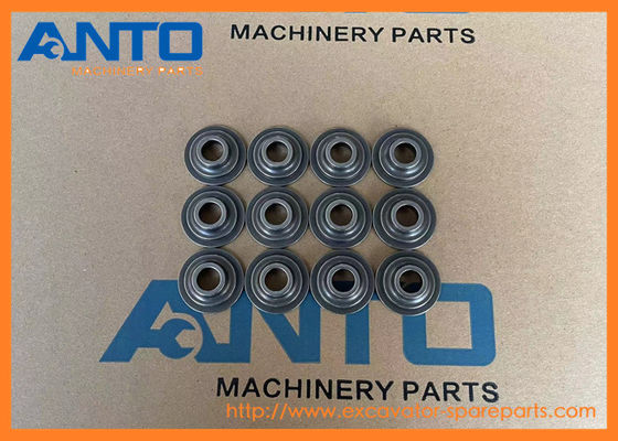 335-5607 3355607 بهار نگهدارنده برای قطعات معدنی 320D2 320D2