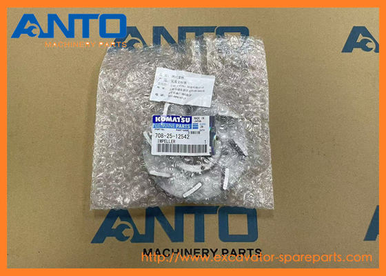 708-25-12542 7082512542 پشتیبانی موتور برای حفاری های KOMATSU PC1000 PC1000SE PC1000SP