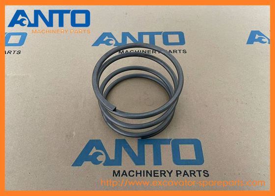 12R-60-11390 12R6011390 پشتیبانی بهار برای حفاری های KOMATSU PC1000 PC1000SE PC1000SP