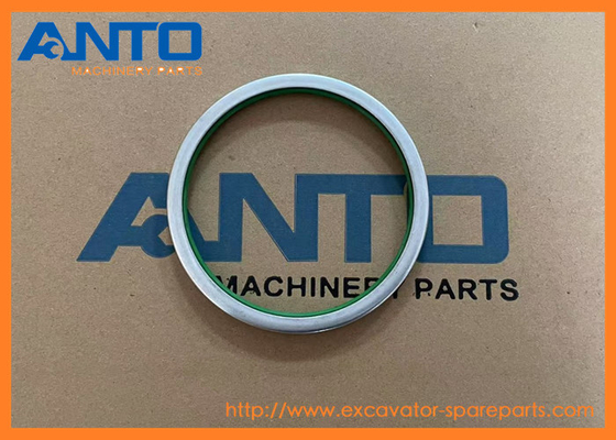 ۴۲۱-۰۹-۱۳۱۰ ۴۲۴-۰۹-۱۳۱۰ مهر گرد و غبار KOMATSU قطعات یدکی برای شارژر چرخ WA380-6