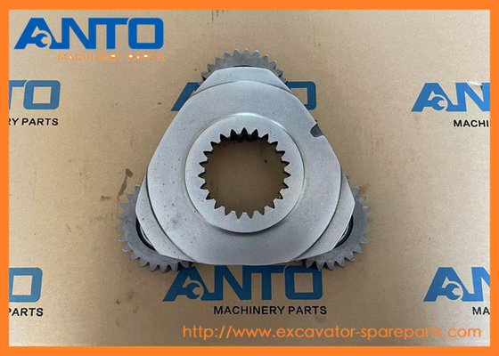 569-4208 5694208 Final Drive قطعات معدنی سیاره ای مناسب برای C7.1 330D2 L
