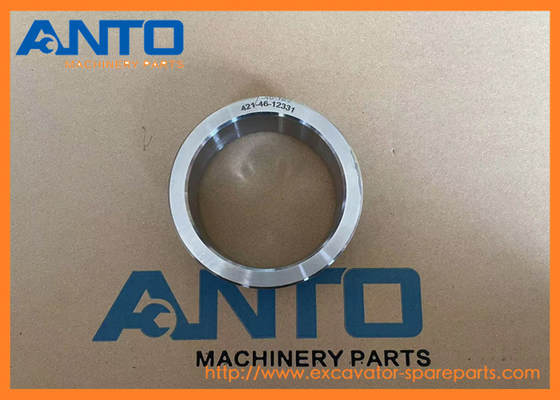 423-46-42330 423-46-42331 بوشینگ KOMATSU قطعات یدکی برای شارژر چرخ WA380-6