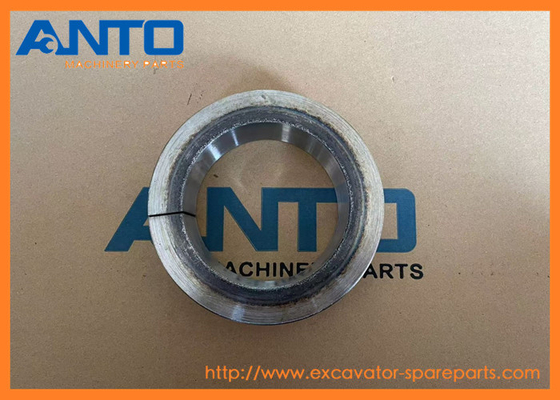 423-46-51410 4234651410 بوشینگ KOMATSU قطعات یدکی برای شارژر چرخ WA380-7