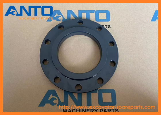 421-46-11710 4214611710 نگهدارنده KOMATSU قطعات یدکی برای شارژر چرخ WA380-6