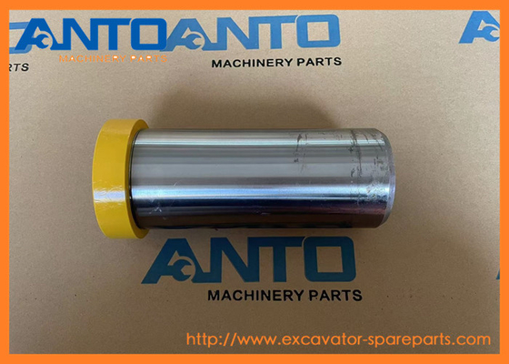 421-46-41720 4214641720 Pin KOMATSU قطعات یدکی برای شارژر چرخ WA470-6A
