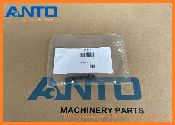 8T-7922 8T7922 قطعات معدنی برای 69D 769D 771D 773D 773E 775D 775E