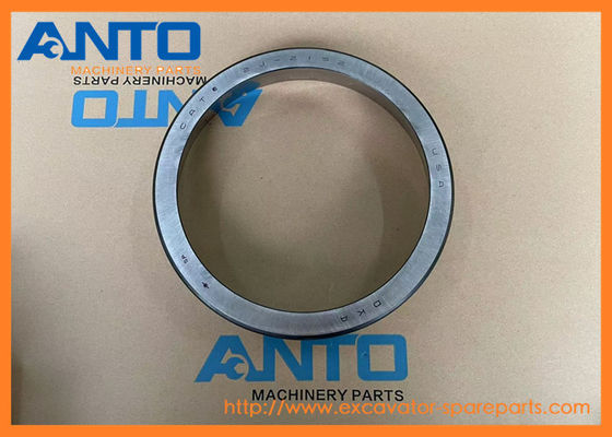 2J-2152 2J2152 قطعات معدنی جام برای 225 227 229 229D 235 235B 235C 235D 641B 650B