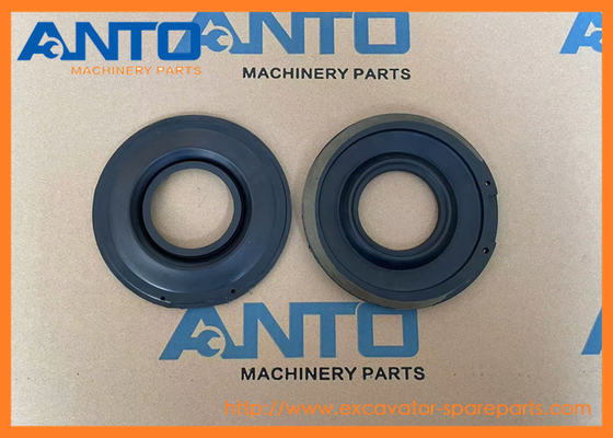 561-40-61610 5614061610 بوتا KOMATSU قطعات یدکی برای کامیون های زباله ای HD785-7