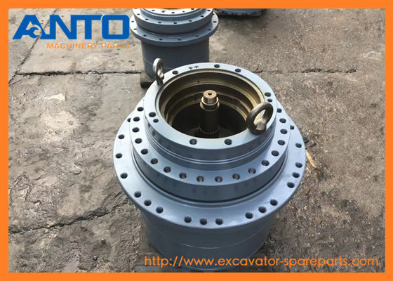 VOE14528733 SA7117-30050 Excavator Drive Final Used For VOE EC210B EC180 EC220D Travel Gearbox