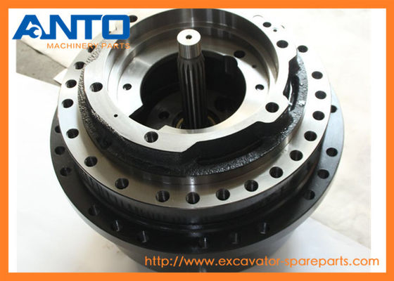 VOE14528260 14528260 VOE14566401 14566401 Excavator Final Drive مورد استفاده برای VOE EC360B EC330B Gearbox سفر