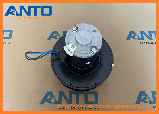 358-7085 3587085 قطعات یدکی برای فان بارگیری کاوشگر