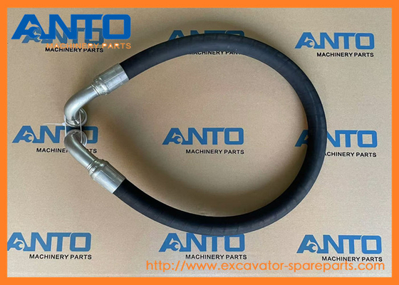 20Y-62-15130 20Y6215130 لوله برای کوماتسو حفاری PC200 PC210 PC220 PC240
