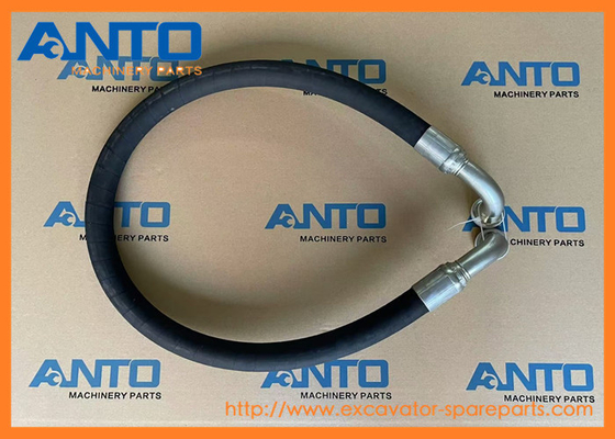 20Y-62-15140 20Y6215140 لوله برای کوماتسو حفاری PC200 PC210 PC220 PC240