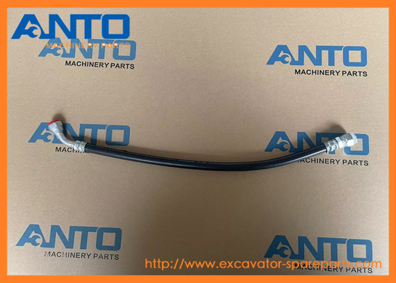 02764-003A5 02764003A5 لوازم لوله ای برای بارگیری چرخ KOMATSU WA1200 WA470 WA480