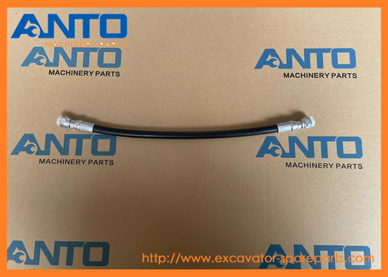 02765-002A4 02765002A4 لوازم لوله ای برای بارگذاری چرخ KOMATSU WA200 WA200PZ WA480