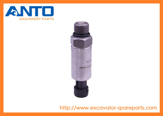 VOE1077574 Komatsu لوازم جانبی سنسور فشار روغن برای VOE EC330B EC360B