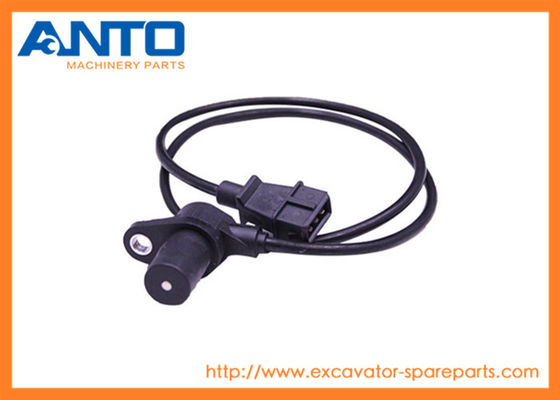 VOE20450707 20450707 سنسور سرعت سنج تانکومتر برای VOE EC140 EC210 EC240 EC290