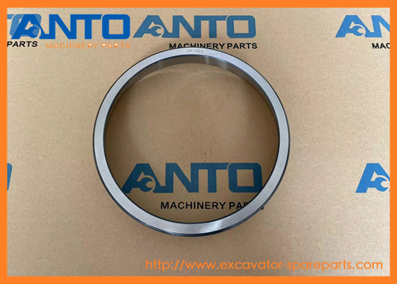 2P-1823 2P1823 قطعات یدکی برای بارگیری چرخ های حامل لیوان مناسب برای 3306 627E