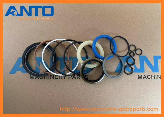 707-99-15810 7079915810 سرویس کیت چرخ بارگذاری قطعات معدنی برای KOMATSU WA380 WA380Z WA430