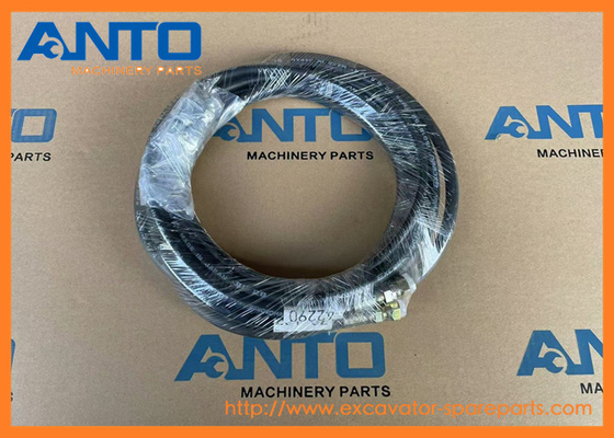 20Y-62-42290 20Y6242290 لوله برای کوماتسو حفاری PC200 PC200LL PC210 PC220 PC230