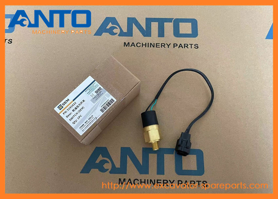 5191622 Desc قطعات A-SEM برای تراکتور برای TN65V TN70VA
